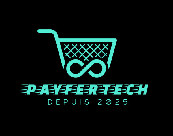PayferTech