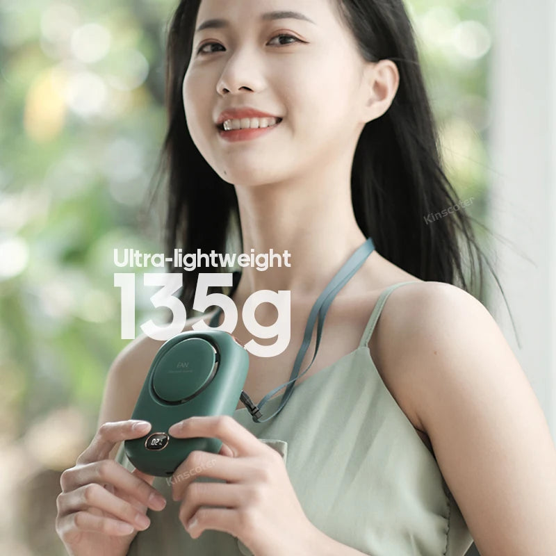 S16d3a627ba534cc0b882efd2e26c5d80T