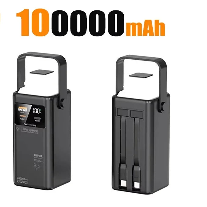 S2150900fd59e45f5ba0f34ec5bee50a22