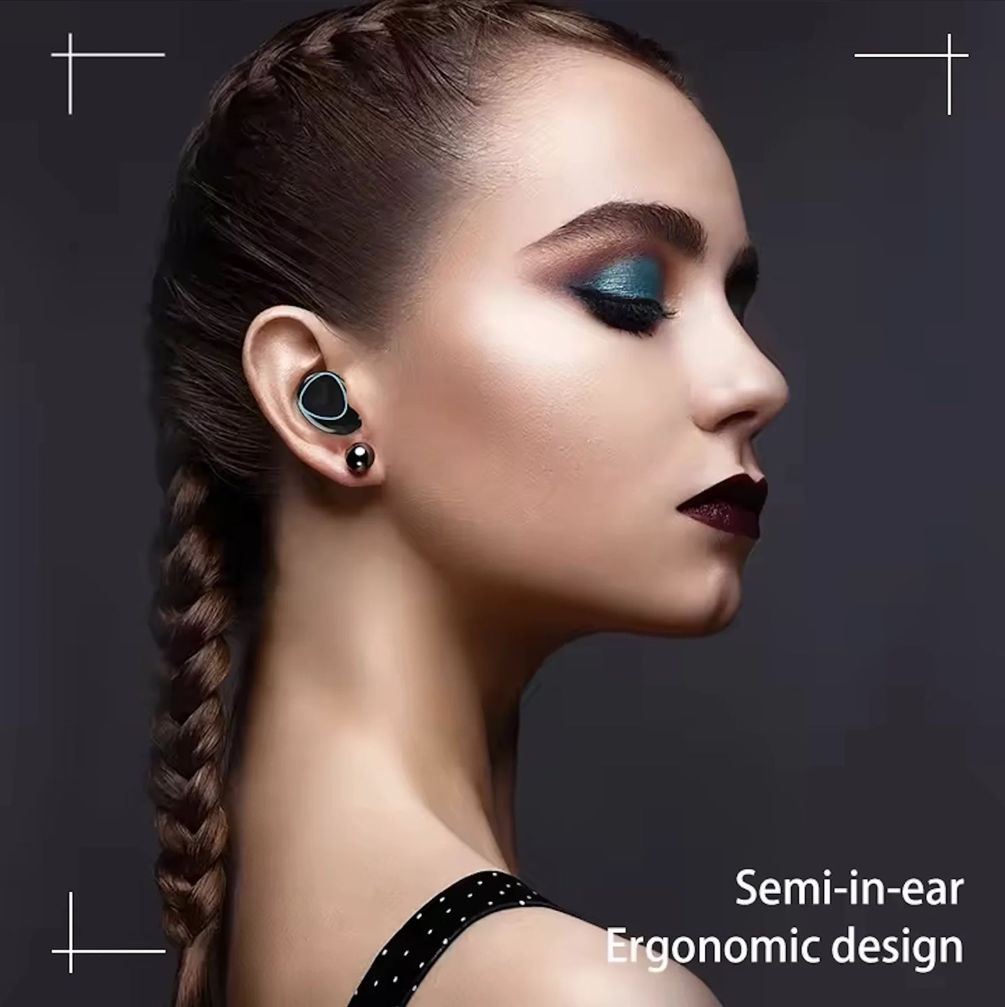 S3d1430e088654d6390ce45197a46d600x