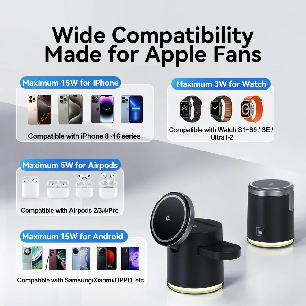 S51c5e7285109406e9e4169e6c52e8914N