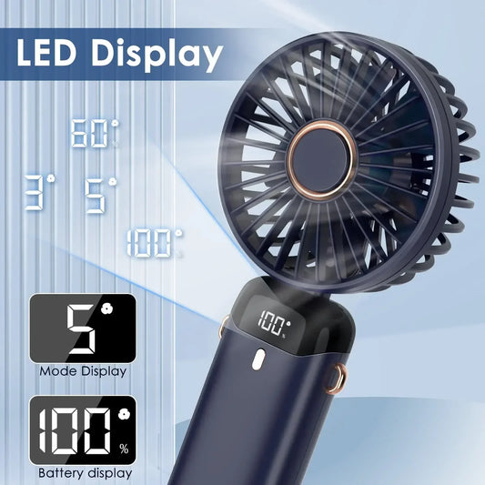 S7a3af4bc04a241488afe4142b8a3c6c9P