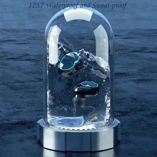 S7ebcaeee5a674ec4b4ec8e67eaad50174