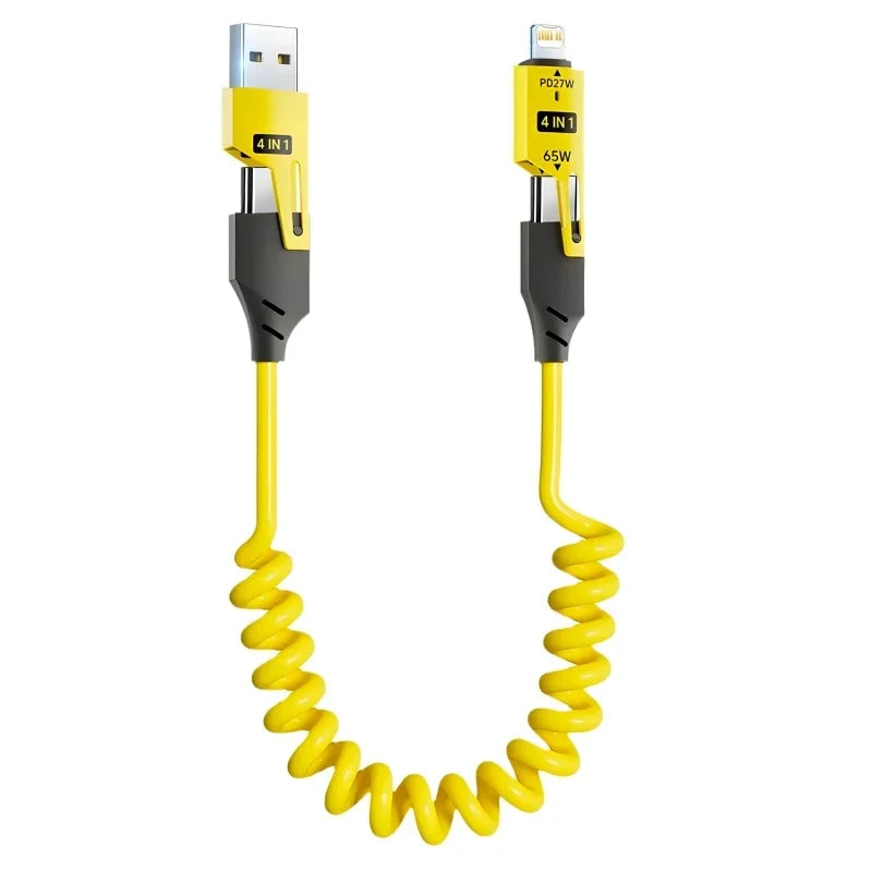 Sa4e3209c88154d258c9e47aec74ce19cm
