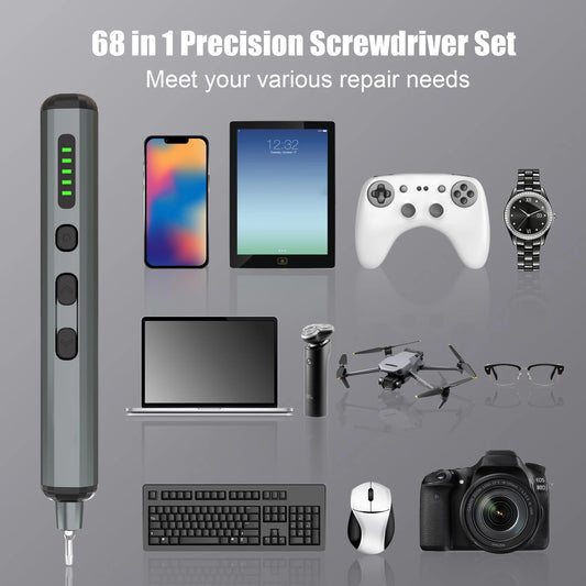 Sb646987a83344667b841a9313f7c7af9C