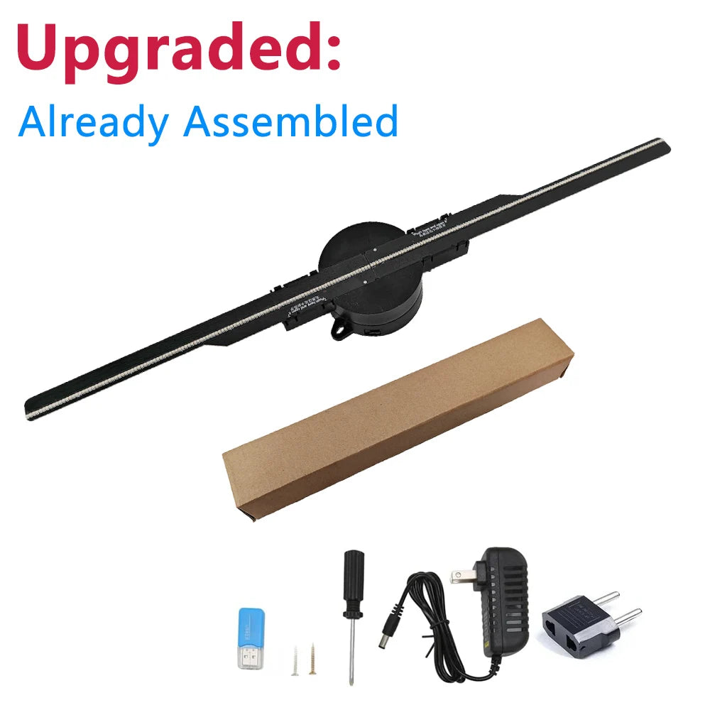 Sb846cc44f86749ffaf1c16393e8abf0df