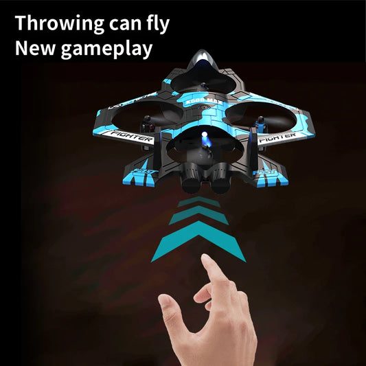 Se758858ca6f4424eba1b5d025cdf5038a