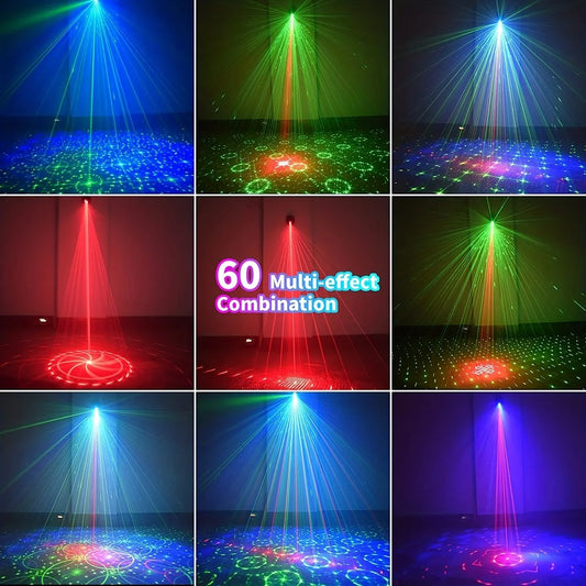 Se8fae59b3d144a3a93655d110602c66fA