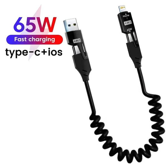 Sf205c5fb4ed54522becfb59e50c45ac4n