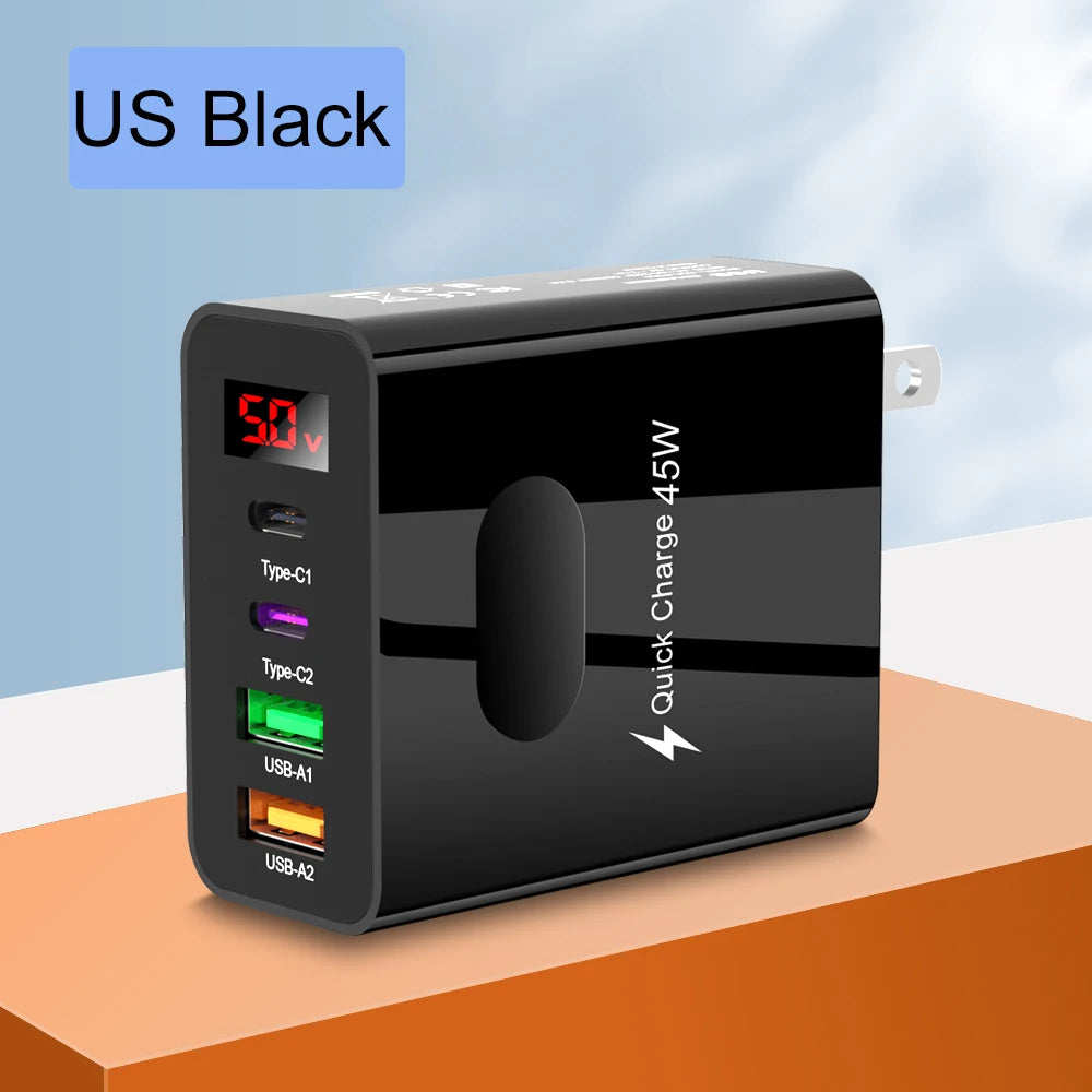 Sf4c8991cc8fc46169e832ed925fb2b66N