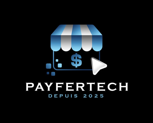 PayferTech