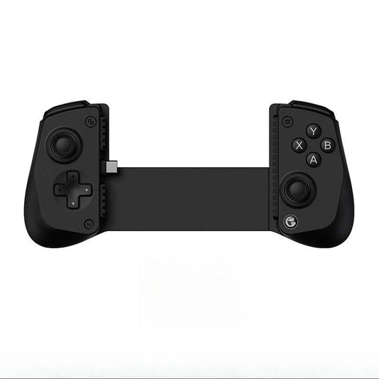 S0081231f5310490989f4b73ffee73dd7g