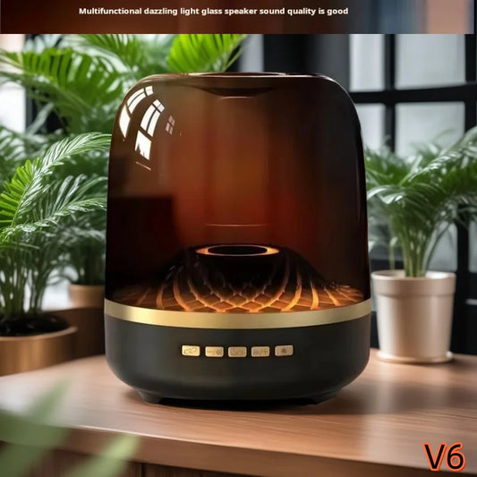 S0275390bd9554522bfe94d5180ab70c4R