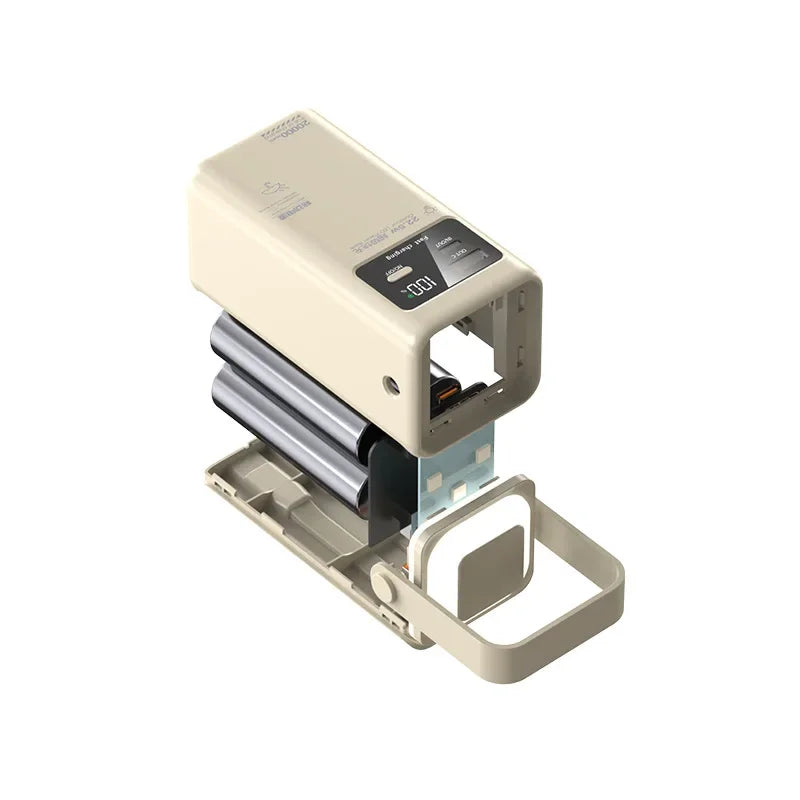 S0304f0a72c9a49268d4bbe4580e87b43N