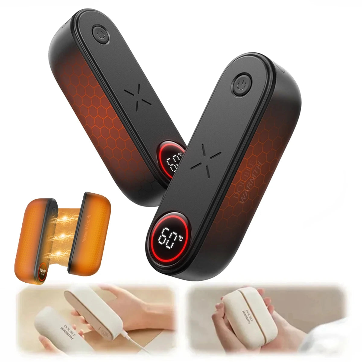 S06004103c8814d97918f7fcb1c121b4f1