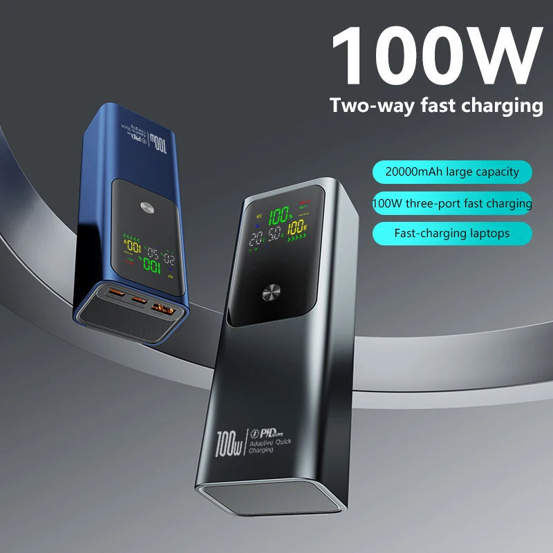 S09351ea7bb2f42fc81add56ede707391F