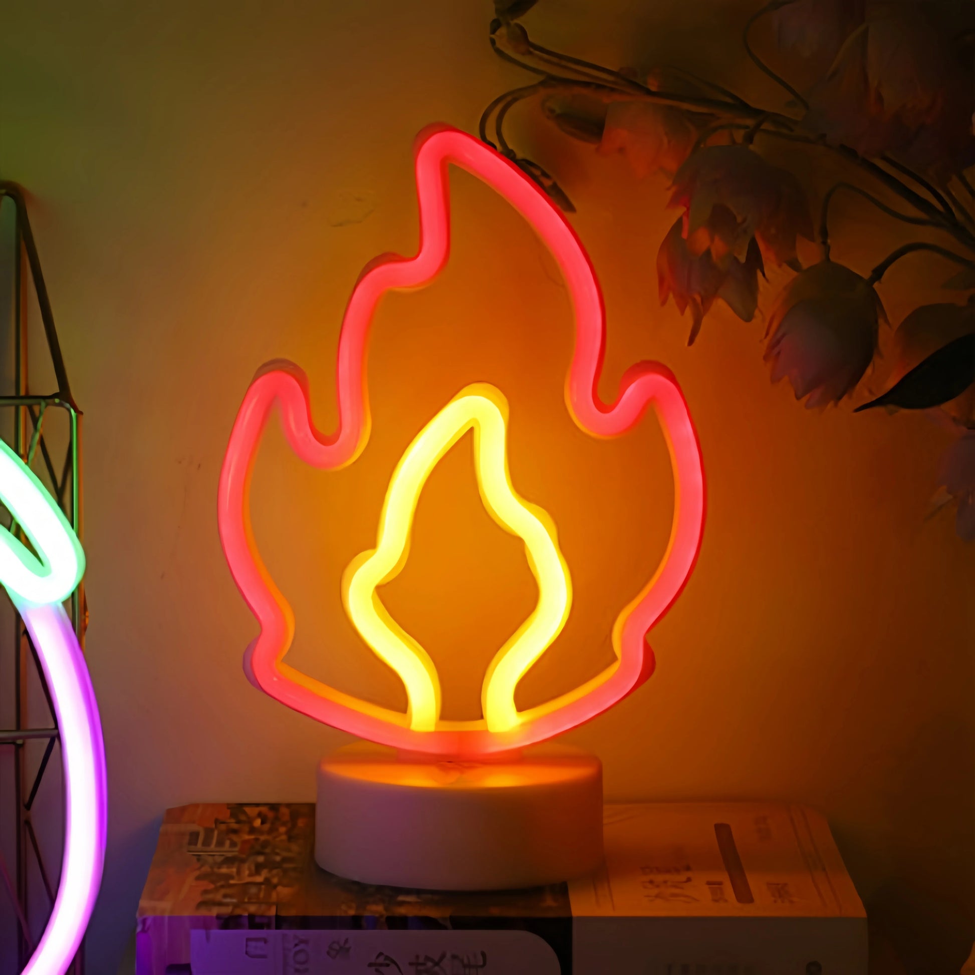 S09b24c9ad99a4a6380f25fa27e15718dC