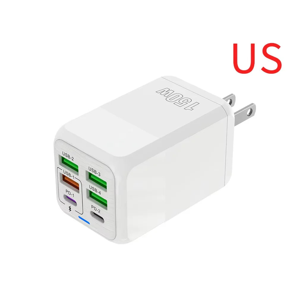 S112220794a454e16b236c479054fa466p