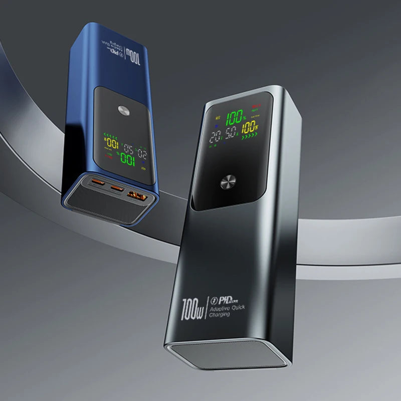 S12e340572a9b483ab9b0b3023d6ffa0cS