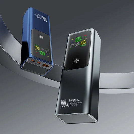 S12e340572a9b483ab9b0b3023d6ffa0cS