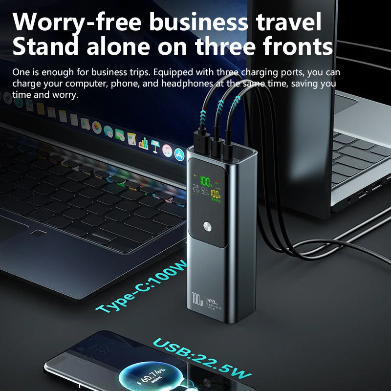 S2261dfb2935f43579488f0bdf77cd570E