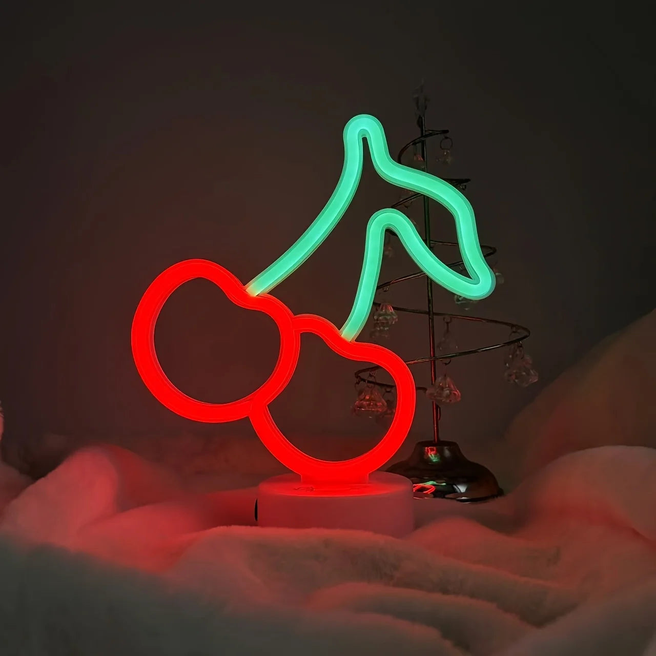 S23ee8048713642cab44224a285539cad2