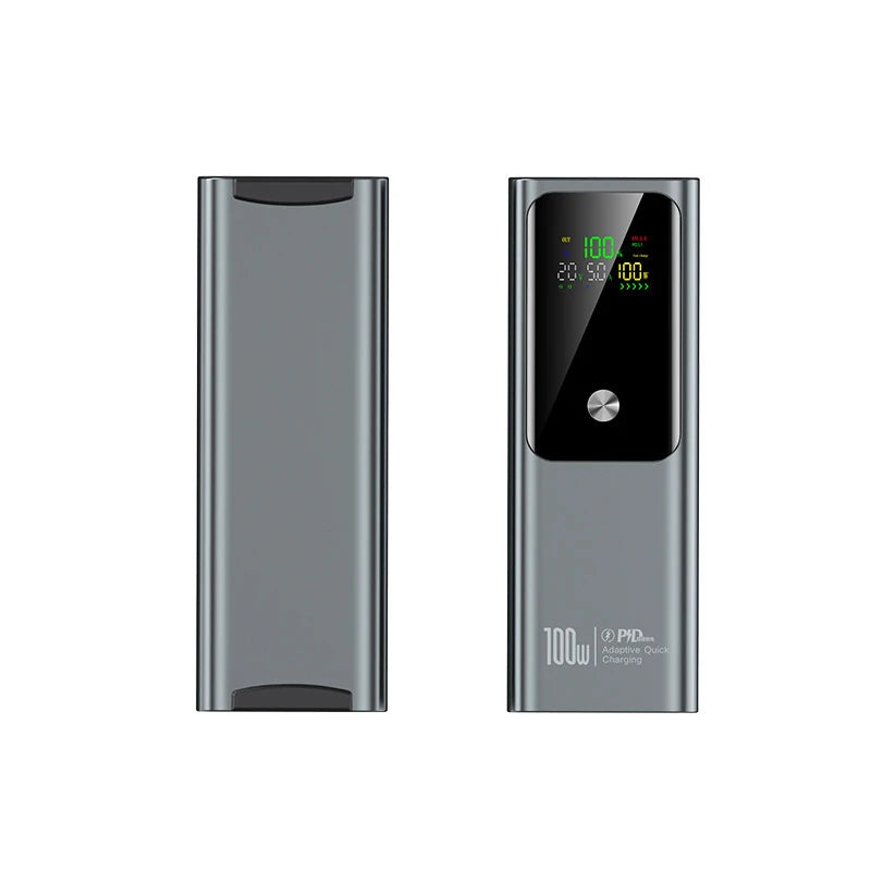 S248060a359f44f4fb63a0642cbe53ab1d