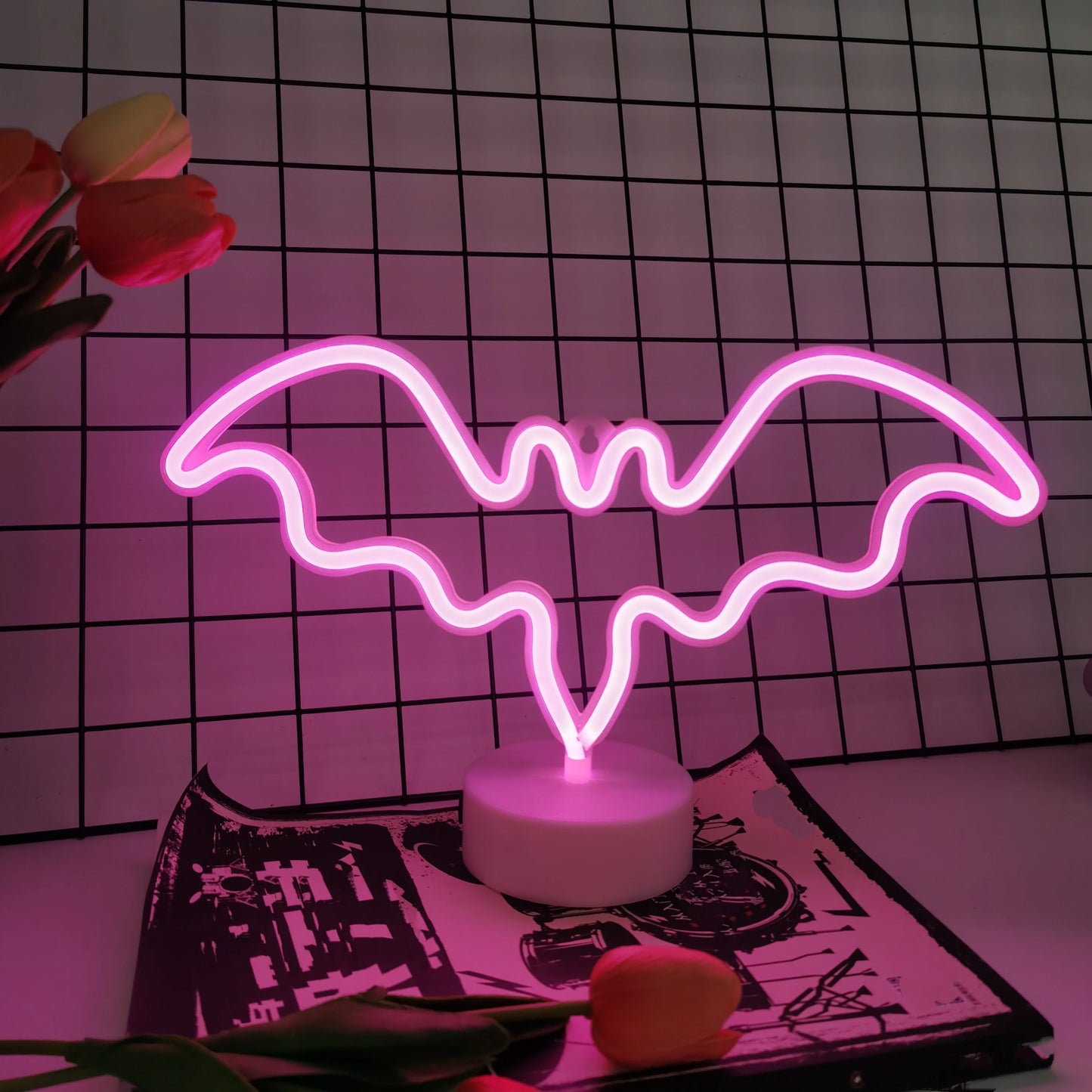 S254b180427ac4695a3a2d87e44969331m