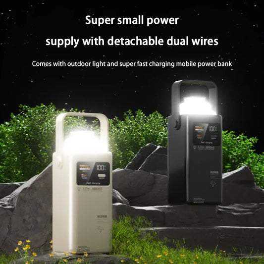 S25e53b52baf34c2db1430600ff880cd9F