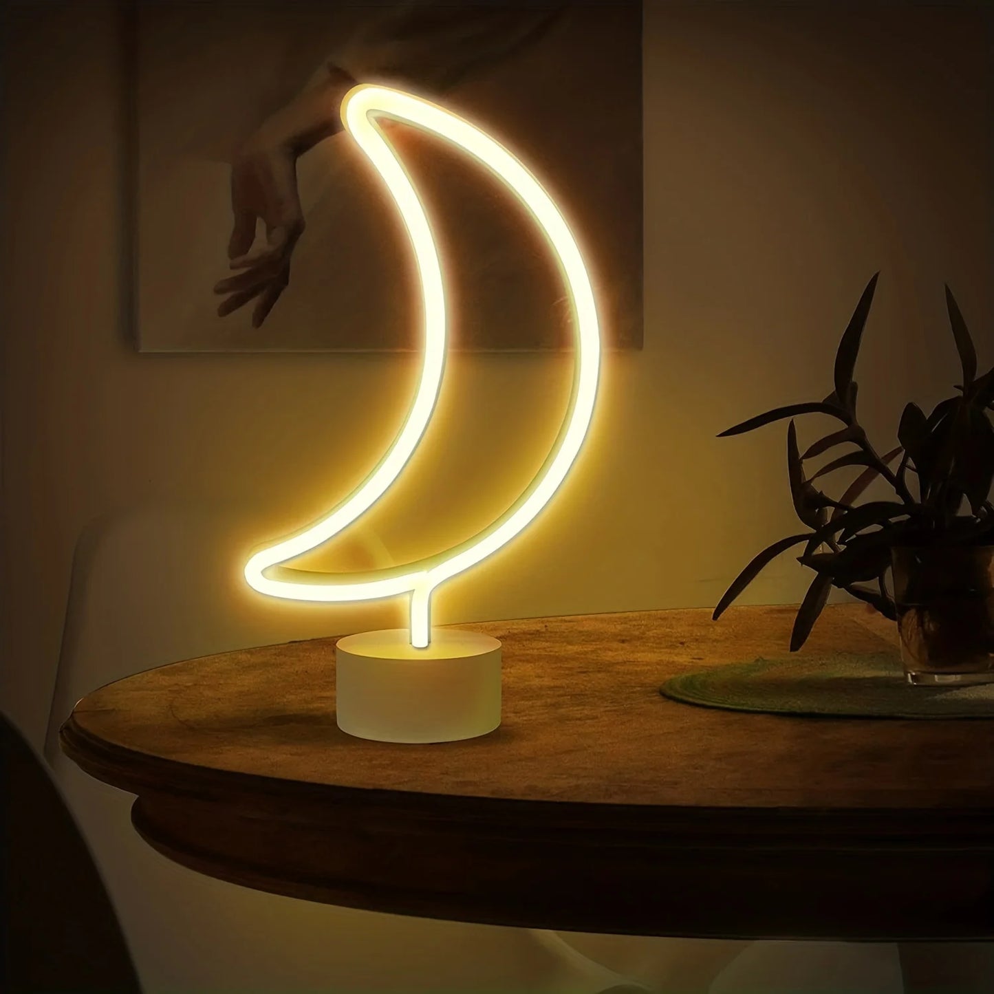 S2698d7107ecb4425ad601459da2d6a08K