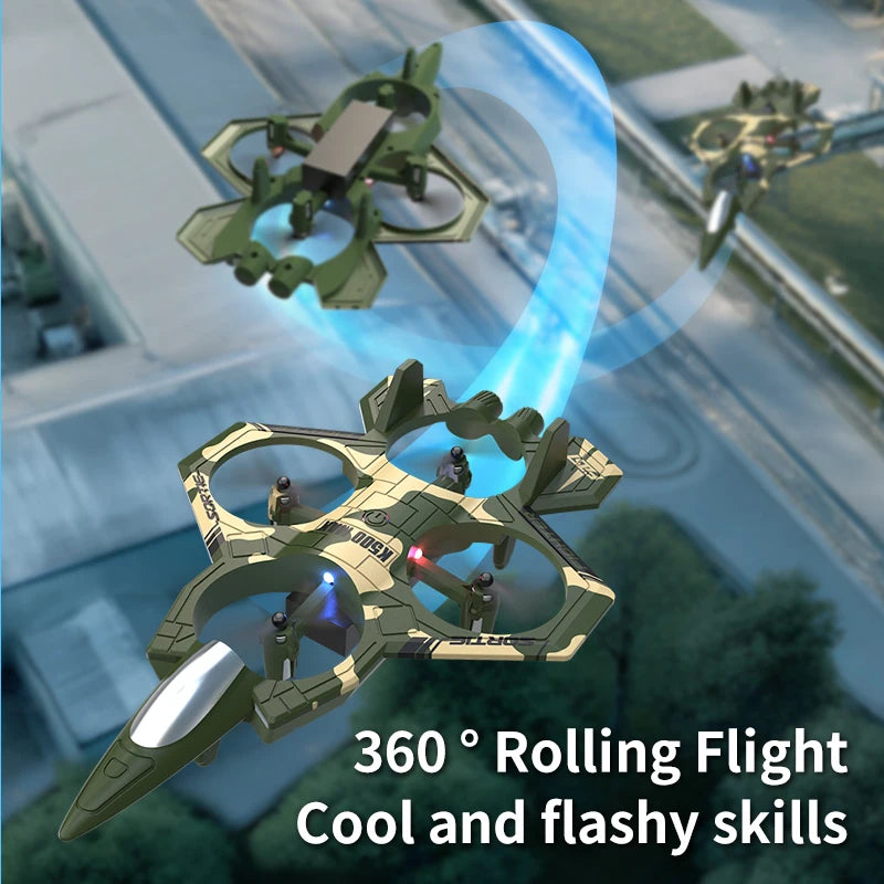 S317b8c992abe406da12b0f7566c2db03e