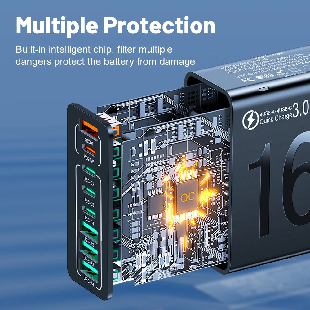 S33497f61659644b4a555d9b5e8a072c6m