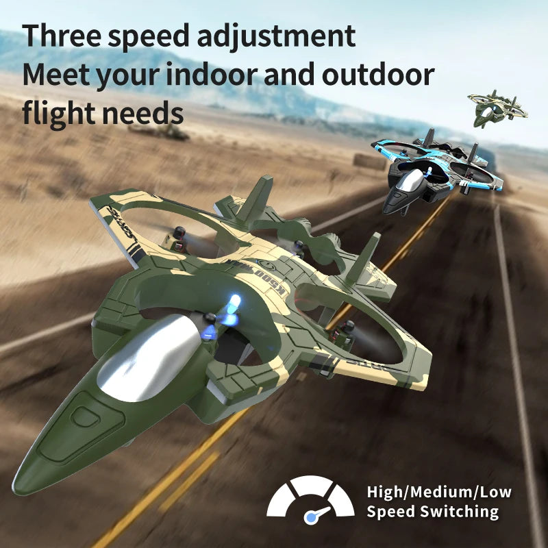 S3e2f24f9596e4511bd7b3e734b2de726t