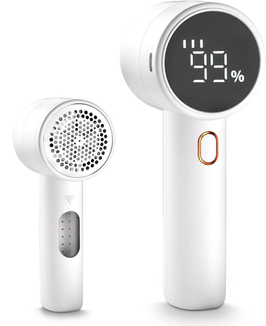 S42b30b1504ea4e8782bab10fd0f2cd6aw