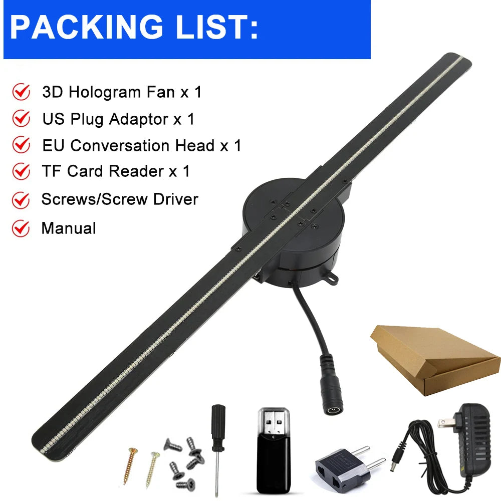 S431fec51488840e4a775611148d8ee59X