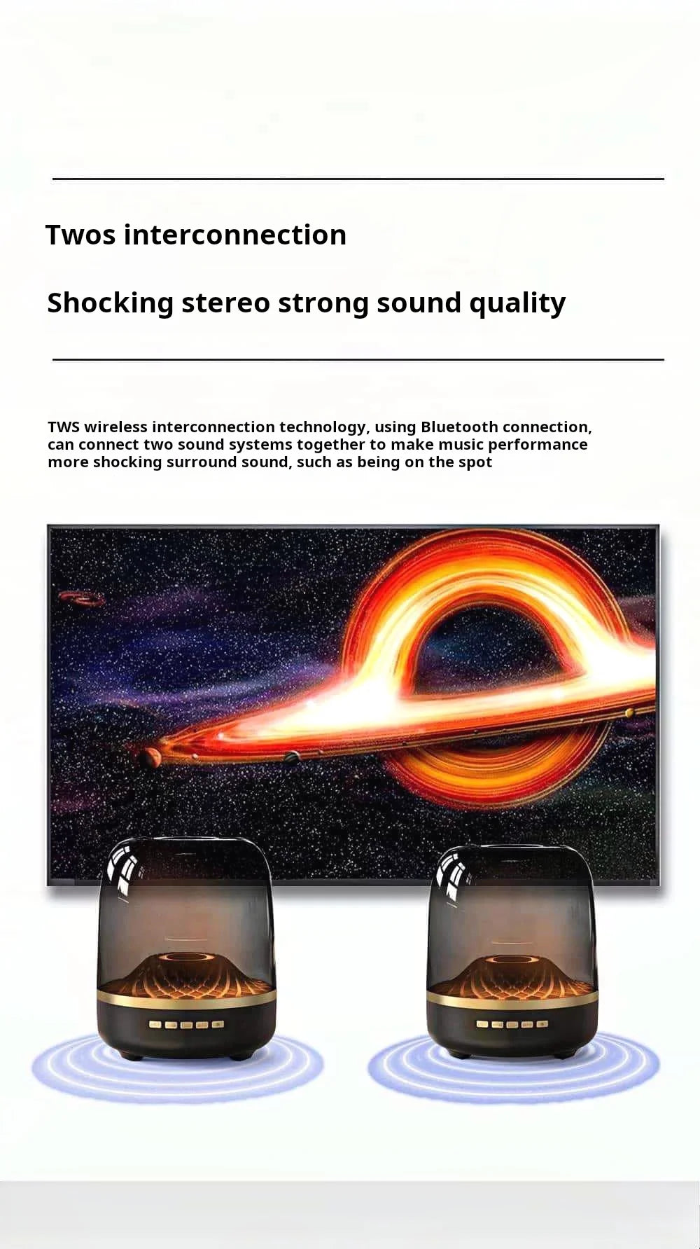 S4327eaee68aa4fb994d8815db940397dV