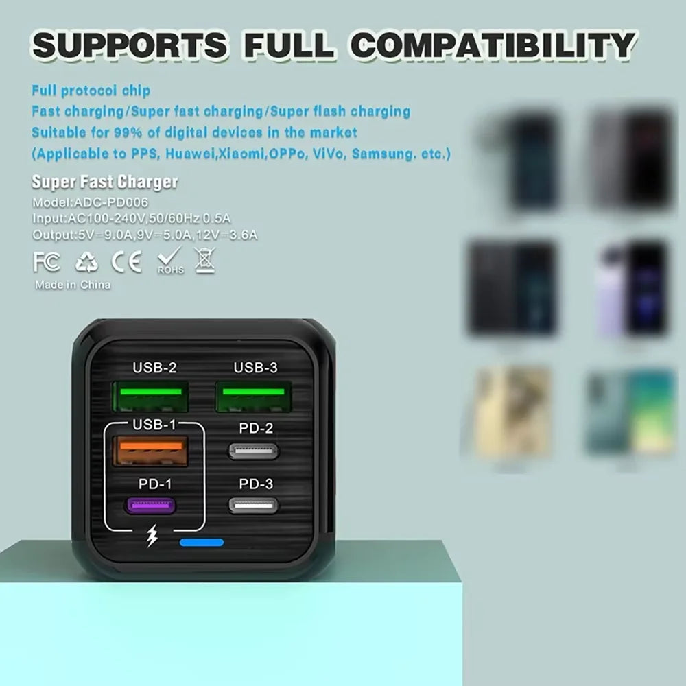 S48f33513b8364c42b36590bb3e5619daU