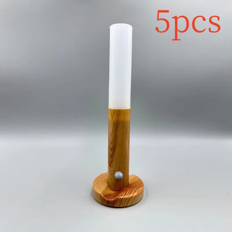 S4a42c4aee4b54a04b57c1471081774d2X