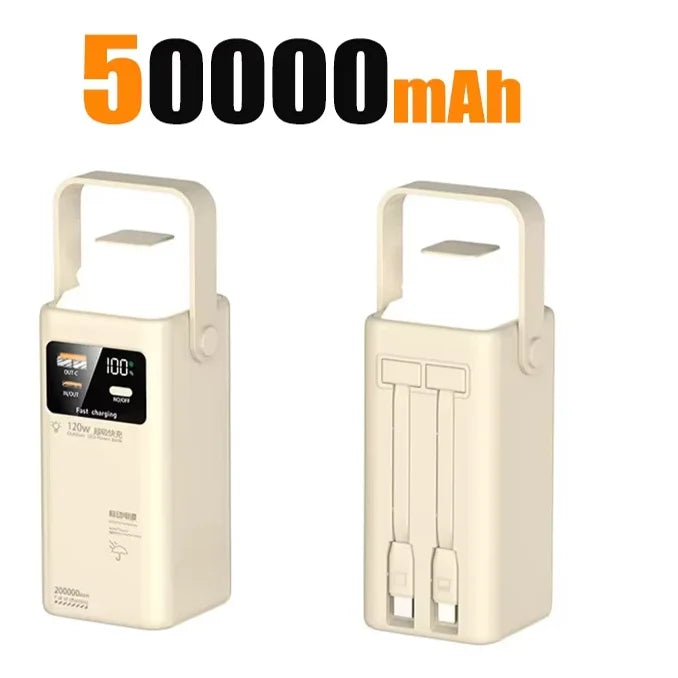 S5e248cdd779145a9839beeb1568d0844g