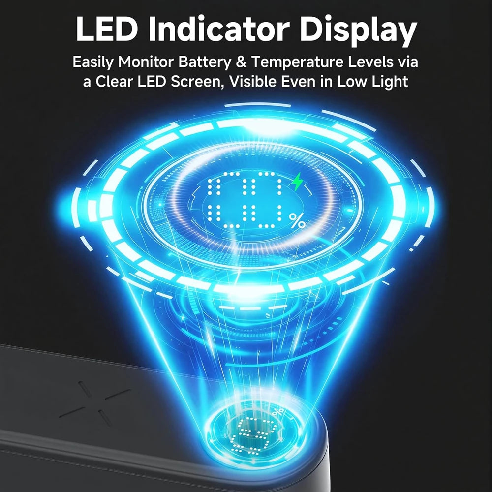 S6212dcec9585487bbb18484d6fe96a047