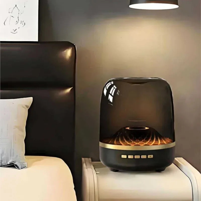 S6397d3da18864074817ec5278f47f4c5V