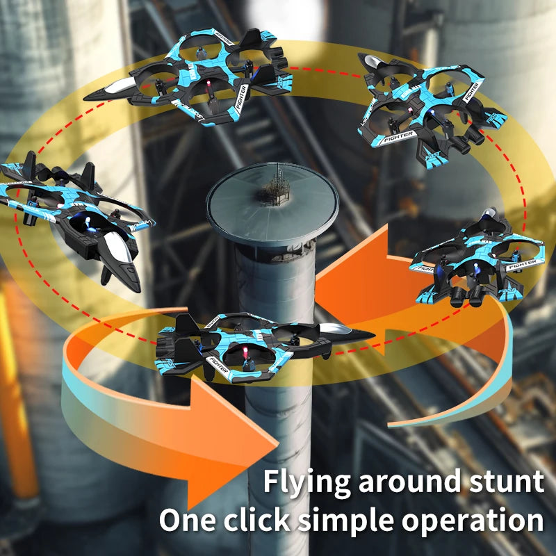 S650e27995a7e4e9085a8935b853ea279L