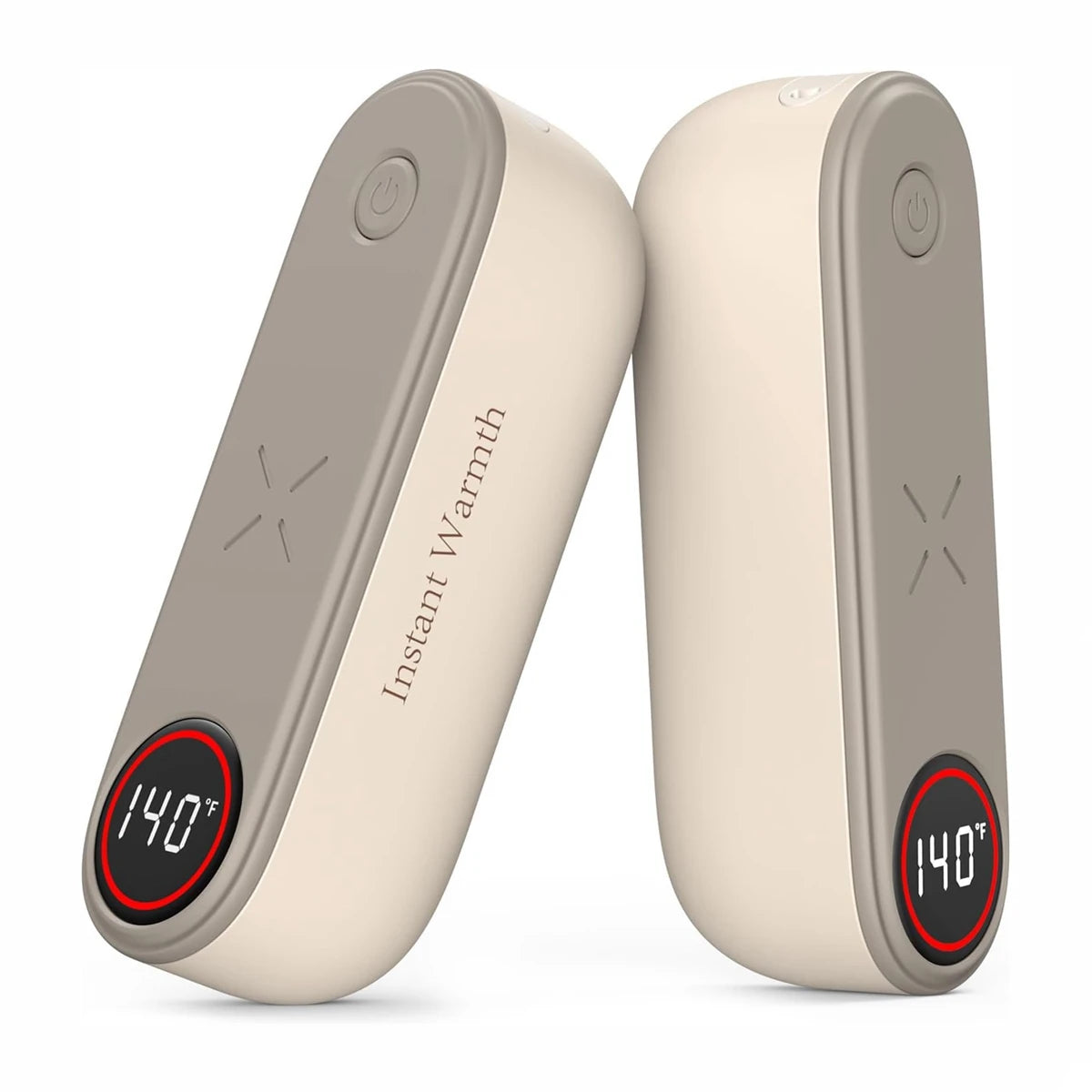 S6cc4f799ffd74ce79e54d40d22c52655L