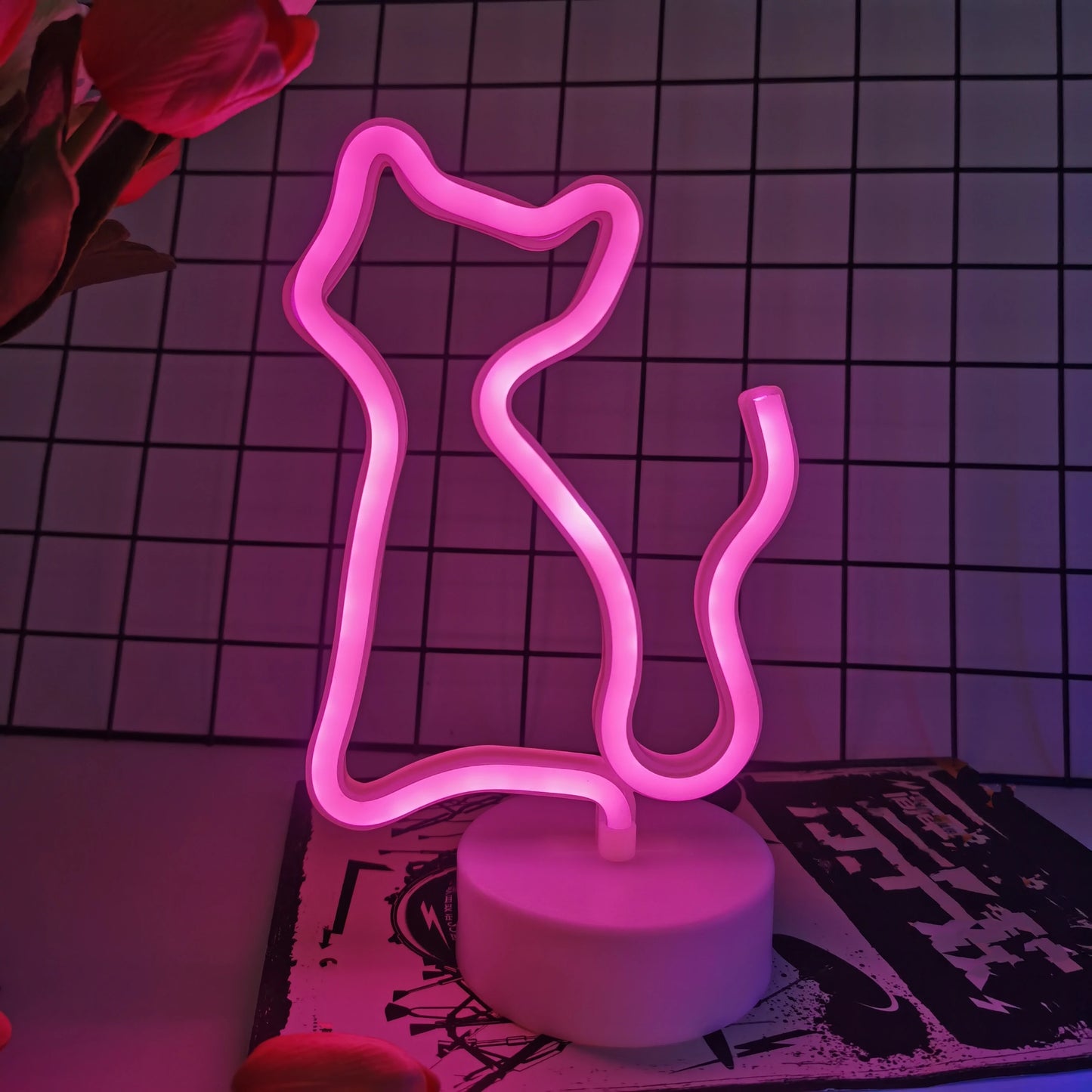 S6dffee3a85474999ac4b81d757e12ce8o