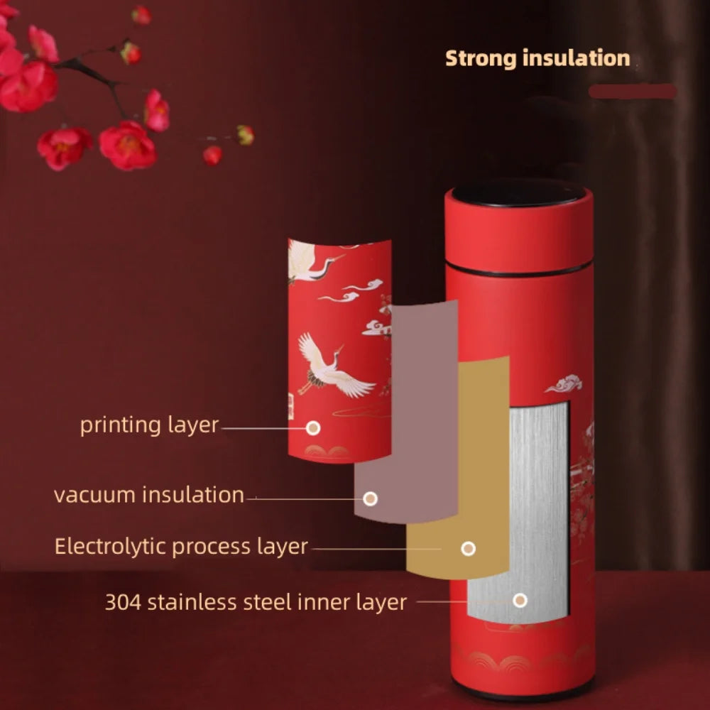 S6f380f82d8bf4dd6bdf21630d562eb6aQ