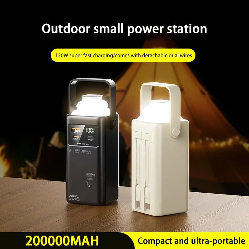 S7311272fe75c4945a55743f42d780000C