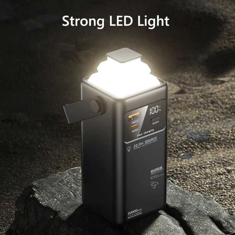 S74c292bb2924424bb499f7a0f8c8a265P