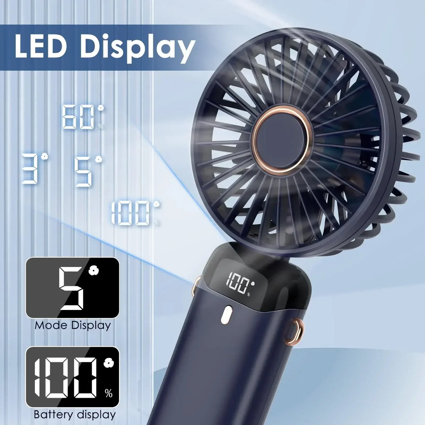 S7a3af4bc04a241488afe4142b8a3c6c9P