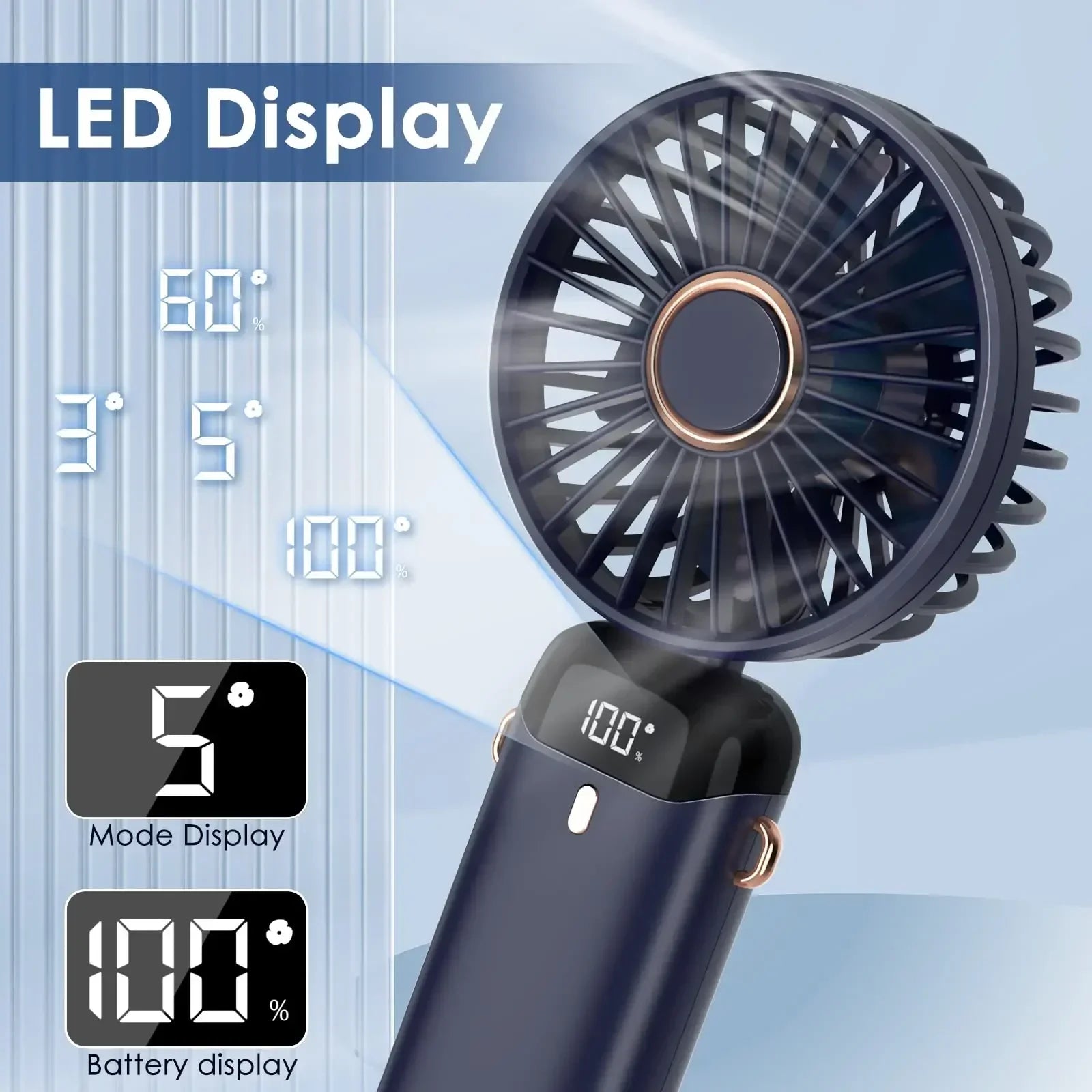 S7a3af4bc04a241488afe4142b8a3c6c9P