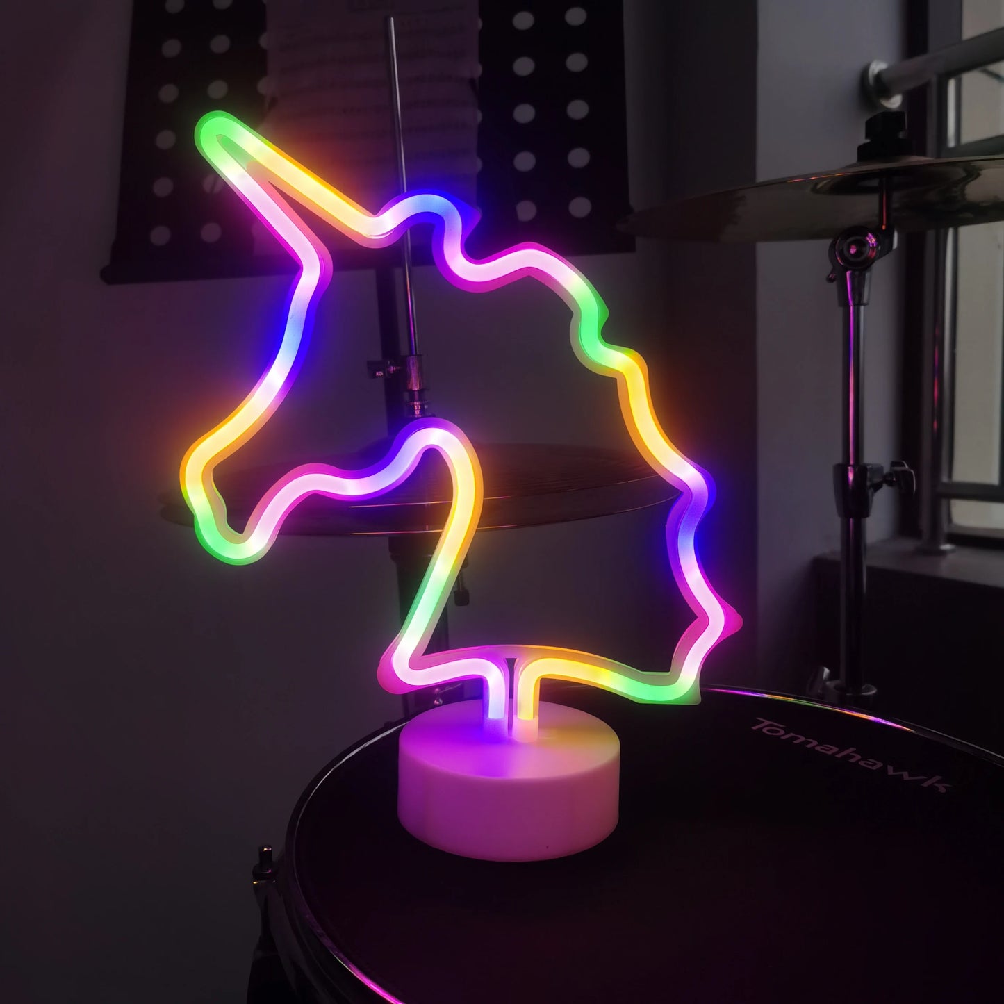 S8054ba3e9a2f483281970734b8ce9827X